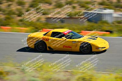 media/May-11-2024-Speed Ventures (Sat) [[6540dbf9cc]]/Red Group/Session 2-Bowl Entrance/